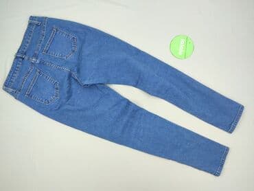 big star jeans: Shein, Jeansy damskie, rozmiar M — 3