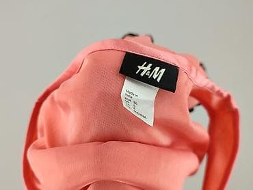 H&M, Top damski, rozmiar S w lalafo.pl — 4 H&M, Top damski, rozmiar S — 4