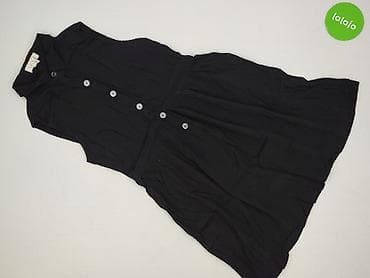 Sukienki: Forever 21, Sukienka damska, rozmiar M — 2