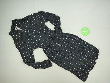 bluzki w reserved: Sukienka damska, rozmiar M — 2