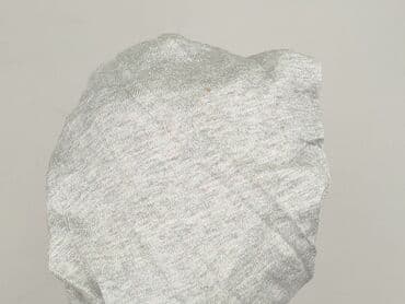 sukienki z kaszmiru: Blue Motion, Kardigan damski, rozmiar S — 6