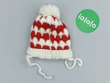 lidl sukienki dla dziewczynek: Hat, condition - Very good — 3