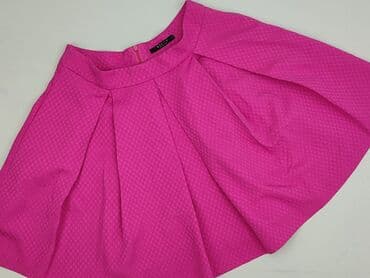 Mohito, Women`s skirt, S