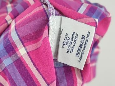 odzież c a: Koszula damska, M — 5