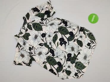 sukienka angielski: Dorothy Perkins, Sukienka damska, rozmiar XL — 2