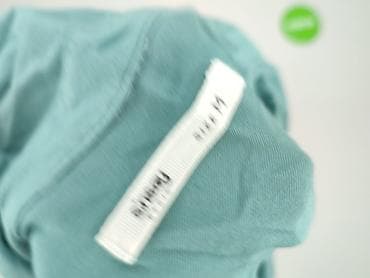 pp t shirty: Basic, Koszula damska, rozmiar M — 5