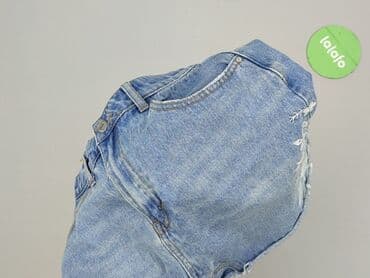 spódniczka boho: Denim Co, Спідниця жіноча, M на lalafo.pl — 5 spódniczka boho: Denim Co, Спідниця жіноча, M — 5