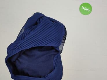 modbis bluzki koszulowe: Жіноча блуза, S на lalafo.pl — 5 modbis bluzki koszulowe: Жіноча блуза, S — 5