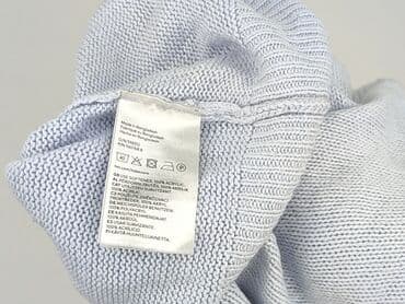 basic tops h m: H&M, Women`s sweater, M — 6