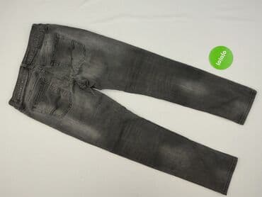 vans kurtka zimowa: American Eagle, Джинси для чоловіків, S на lalafo.pl — 3 vans kurtka zimowa: American Eagle, Джинси для чоловіків, S — 3