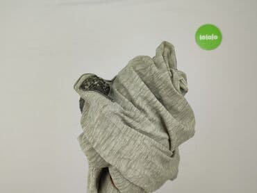 koronkowy top pod marynarkę: Next, Bluzka damska, XS — 5