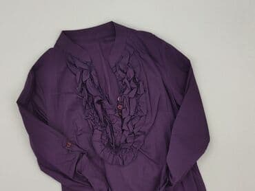 Жінкам: Туніка жіноча, S на lalafo.pl — 1 Жінкам: Туніка жіноча, S — 1