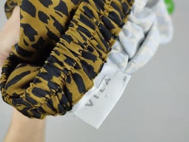 spódnice z chusty: Vila, Women`s skirt, XL at lalafo.pl — 5 spódnice z chusty: Vila, Women`s skirt, XL — 5