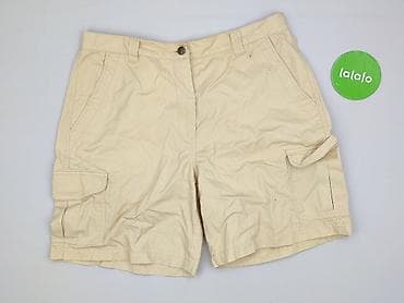 kolekcja c: Cargo, Szorty damskie, rozmiar XL — 2