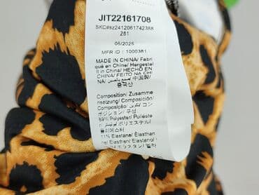 sukienka jak skims: Sukienka damska, S — 4