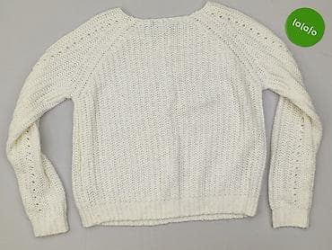 puch: Dorothy Perkins, Sweter damski, rozmiar One size — 3