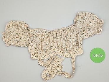 bluzki dynia: Bluzka damska, rozmiar S — 3