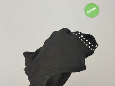 mohito bezrękawnik: T-shirt damski, rozmiar S — 5