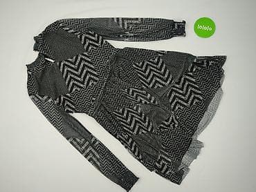 lidl top: Mohito, Women`s dress, size L — 3