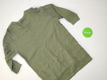 evisu hello kitty: Tunika damska, rozmiar XL — 3