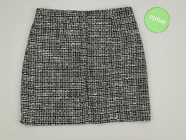 spodnice hm: Amisu, Spódnica damska, rozmiar S — 3