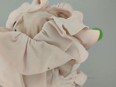 koszula niebieska hm: H&M, Bluzka damska, rozmiar S — 6