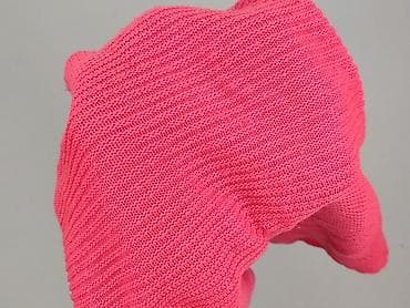 stayhere sweter: Sweter damski, rozmiar One size — 6