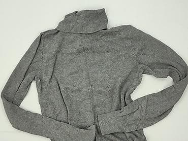 H&M, Golf damski, rozmiar S