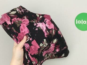 new yorker sukienka w kwiaty: New Look, Спідниця жіноча, розмір XS — 5
