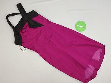 sukienki deezee: Defacto, Sukienka damska, rozmiar S — 2