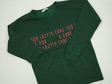 der oder das t shirty: Free Still, Bluza damska
, rozmiar M — 1