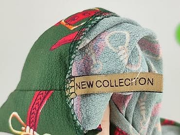 marka h: New Collection, Bluzka damska, rozmiar L — 4
