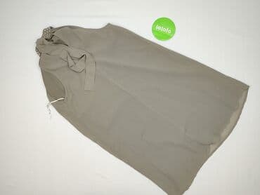 siedlce sukienki na wesele: CAMAIEU, Sukienka damska, rozmiar S — 3