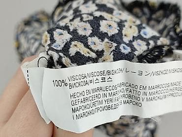 mohito kombinezony: Zara, Ogrodniczki damskie, rozmiar S — 4