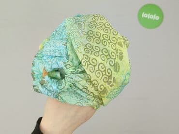 buty rzymianki ccc: SolS, Spódnica damska, rozmiar One size — 5