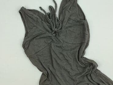 Reserved, Sukienka damska, M