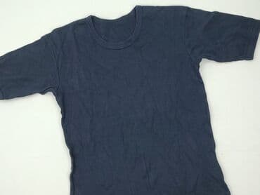 T-shirt damski, M w lalafo.pl T-shirt damski, M