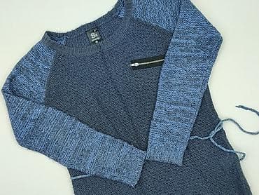 Sinsay, Sweter damski, rozmiar S