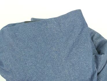 marynarki damskie c a: F&F, Women's blazer, size L (EU 40) — 6