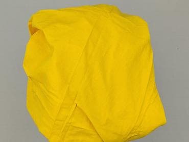 h: H&M, Sukienka damska, rozmiar L — 6