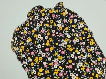 jeansy clockhouse: Clockhouse, Сукня жіноча, розмір L на lalafo.pl — 6 jeansy clockhouse: Clockhouse, Сукня жіноча, розмір L — 6