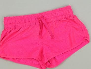 dresy m: Szorty damskie, rozmiar M — 1