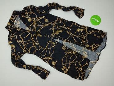 długa sukienka stradivarius: Stradivarius, Sukienka damska, rozmiar S — 2