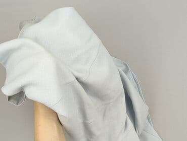 sukienki od projektantów: Sukienka damska, rozmiar S — 5