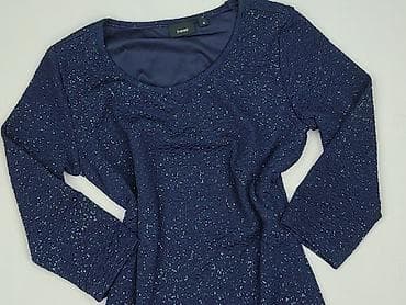 Fransa, Sukienka damska, rozmiar S