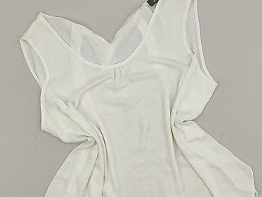 pull and bear kamizelka meska: Yessica, Top damski, rozmiar XL — 1