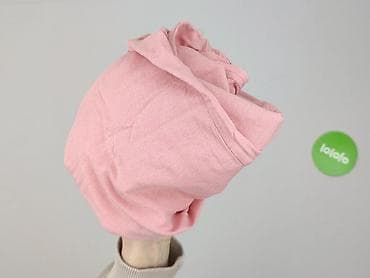 body stan: T-shirt damski, rozmiar XL — 5