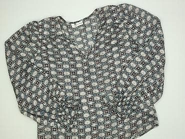 moda bluzki: Bodyflirt, Bluzka damska, rozmiar L — 1