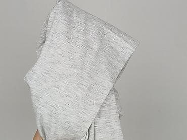 wassyl koszulki: Koszulka dla mężczyzn, rozmiar S — 5