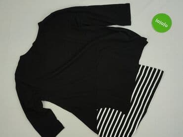 be love me ubrania: By Me, Tunika damska, rozmiar S — 3